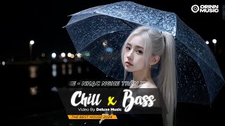 VIET DEEP 2024  CÒN LẠI GÌ SAU CƠN MƯA REMIX  MỖI KHI ANH NHÌN LẠI MƯA TRÊN ĐƯỜNG MƯA REMIX [upl. by Thorfinn]