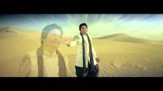 Ve Sohneya  Vaneet Shrafat  Latest Punjabi Songs 2014  Speed Records [upl. by Dolores]