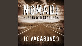 Io vagabondo Remix ninpha proyect [upl. by Lekzehcey800]