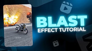 NEW Trending Bike amp Car Video Editing Tutorial  CAPCUT [upl. by Ruhnke]