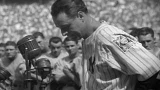 Greatest Plays  Players and Games in New York Yankees History [upl. by Anihsat]