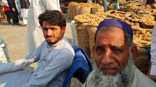 Peshawar Sasta Market😍  Stronghold [upl. by Dominik]