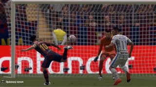 OG FIFA 2122 CLIPS I FOUND IN MY DRAWER [upl. by Argela]