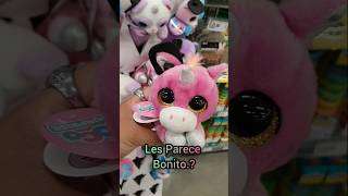 Nuevos Peluches metidos en Conos de Helados 🤔😮😮🤔 suckot cocosurprise [upl. by Atirabrab574]