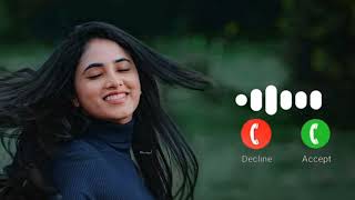 Caller tune ringtone  hellotune notifications ringtone  mobile ringtone  3d ringtone [upl. by Aynot]