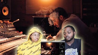 21 SAVAGE DEFENDING DRAKE  DRAKE 100GB LEAK REACTION [upl. by Fasa233]