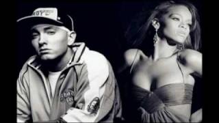 Eminem Feat Rihanna  Love The Way You Lie Music Video 20 [upl. by Astra]