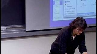 Lecture 11  Programming Abstractions Stanford [upl. by Dominique]