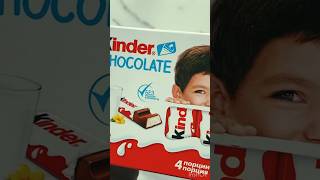 MILLMO ASMR  CHOCOLATE KINDER ALPEN GOLD KITKAT [upl. by Corvin374]