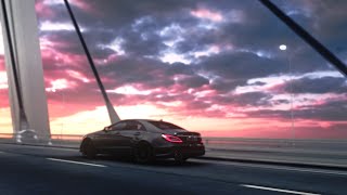 quotNIGHTS LIKE THISquot  Assetto Corsa Cinematic [upl. by Donielle226]