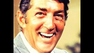 Dean Martin  Sposin The Dean Martin TV Show [upl. by Des]