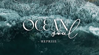 【Original Song】 Ocean Soul Reprise「Evalia feat ZONAPLG 」 [upl. by Civ]