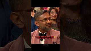 GOOSEBUMPS MOMENT FOR YO YO FANS  YO YO HONEY SINGH IIFA 2024 [upl. by Nhguavad821]