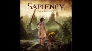 Sapiency  Hungry Again HD [upl. by Esirrehc]