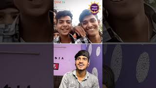 JAI SHREE RAM 🙏 🚩  OMEGLE EXPERT Reveals Shocking Name Guess Secrets  SELFMADE VANSH [upl. by Avert]