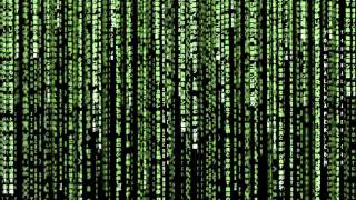 Matrix SoundtrackMusic HDHQ [upl. by Celia]