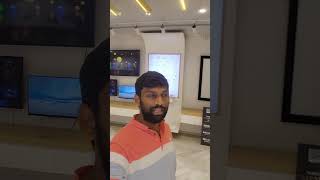 Phoenix mall chennai MI store Latest Mobile Note13Pro mobilelegends chennai KMCreations24 [upl. by Lzeil747]