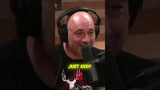 Joe Rogan and CT Fletcher  Resilience is The Key to Success  ctfletcher joerogan jre [upl. by Duj]