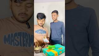 Laddu  Biscuit  Wafer   foodwithus1 shorts youtube trending [upl. by Pilloff587]