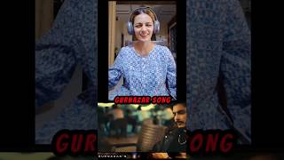 Gurnazar JAAM song Reaction viralhindisong gurnazarsongs gurnazar viralpunjabisong gurnazarsong [upl. by Nicole80]