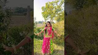 Jumka gira jukma gira viralshort viralvideos viralshortkhangarotdautgher [upl. by Mommy]