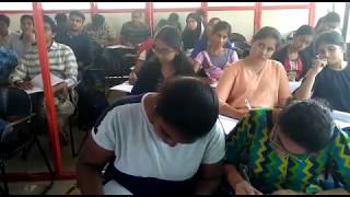 NIOS Tuitions in Bangalore Nios tuition near me for Class 10th amp 12th [upl. by Raynata]