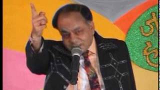 laughter king dharmendra soni [upl. by Dorreg]