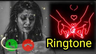 Very Sad ringtone 2025😭😭  new Phone sms ringtones  notification new ringtone 2025 [upl. by Terryl851]