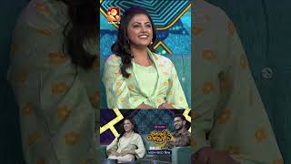 എന്റെ കൺടെന്റ് നിങ്ങൾ കണ്ടോ ComedyMasters  shorts  epi 45 [upl. by Sitra]