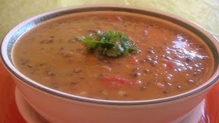 Maa rajma daal recipe [upl. by Imoen108]