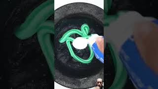 Rate this color toothpaste asmr shorts toothpaste [upl. by Hakeem]