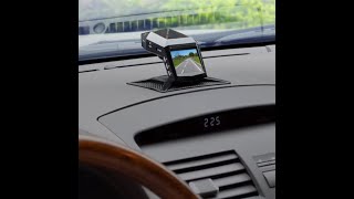 Why you need a dash cam in your car [upl. by Michaelina778]