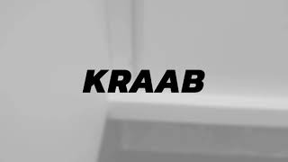 KRAAB [upl. by Soph]