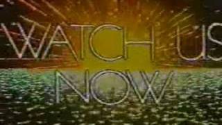 NQTV  Watch Us Now  1983 [upl. by Eicarg]