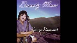 KEOKI quotBEAUTY MAUIquot BG VOCALS by PAUL B ALLEN III [upl. by Stutzman770]