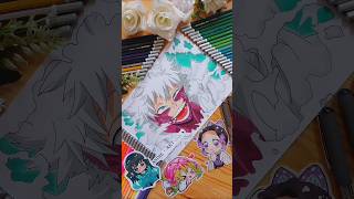 drawing Dabi  my Hero Academia myheroacademia drawing art anime dabiedit bokunoheroacademia [upl. by Annerb]