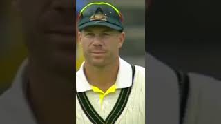 Cameron Bancrofts 2018 Mistake That Changed Cricket Forever [upl. by Forester5]