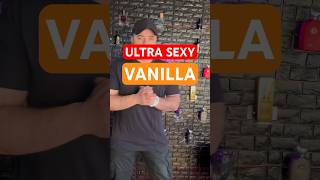 5 Ultra Sexy Vanilla Fragrances for Date  Night out [upl. by Cullan]