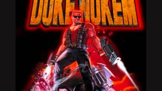 Duke Nukem Line  Oooh Thats Gotta Hurt [upl. by Enetsirhc]