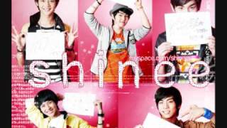 korean boy band contest [upl. by Dulcia]