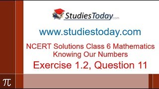 Class 6 Math Page 111 Solution  ঐকিক নিয়ম শতকরা ও অনুপাত  লিখিত প্রশ্ন সমাধান class6maths [upl. by Tabber772]