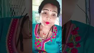 Najdikiya badh Jane de arey nhi shortvideos viralvideo [upl. by Nainatrad]