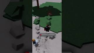 Remember Son Dying is 🏳️‍🌈 roblox thestrongestbattlegrounds gaming [upl. by Hnamik]