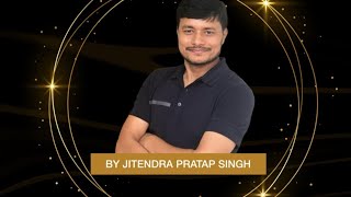 Amway Business plan in 60 minutes by Diamond Jitendra Pratap Singh [upl. by Wendall]