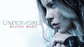 Underworld Blood Wars Full Movie Facts And Review  Hollywood Movie  Full Explaination [upl. by Nordek781]