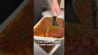 RECETTE DE CHEF POUR LES FÊTES EPISODE 3  MAC N BUTTERNUT 🎃🎉 Part 1 recette cuisine butternut [upl. by Adey579]