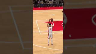 La Lumiere Vs Cypress Lake rockets cypresstexas jalengreen foxy gamingshorts latestnews 2k [upl. by Weylin367]