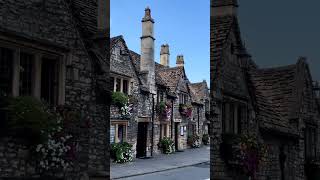 Cotswolds England [upl. by Garibull]