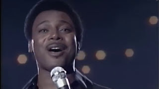 George Benson  Turn Your Love Around 1981 [upl. by Erastes]