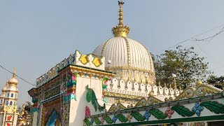 Urs E Chhota Ajmer Shareef Sarkaar Mubarak trendingshorts burhanpur [upl. by Saito63]